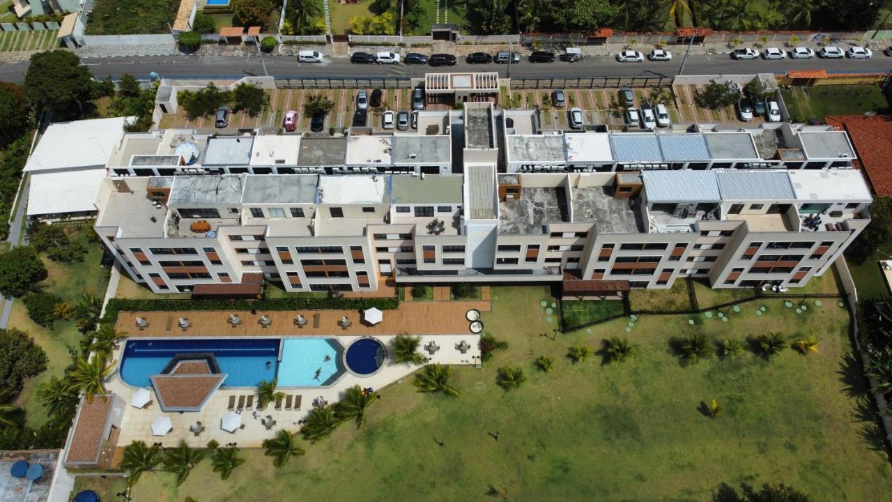 Apartment Flat Em Com Excelente Estrutura