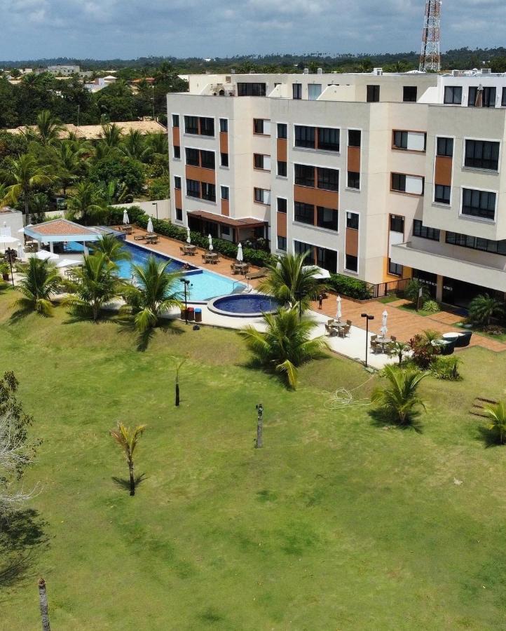 Apartment Flat Em Com Excelente Estrutura