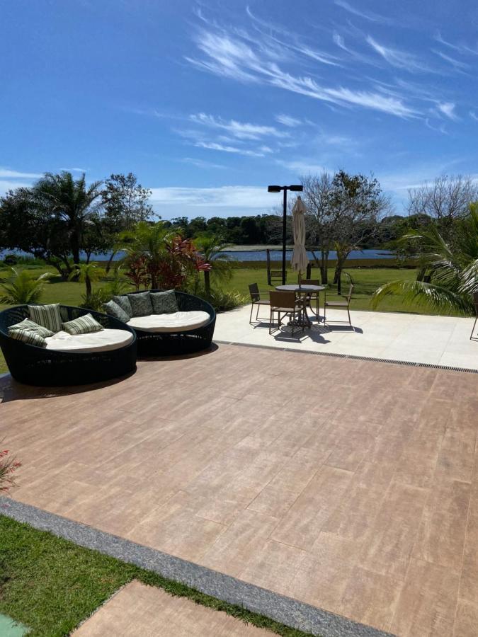 Apartment Flat Em Com Excelente Estrutura *